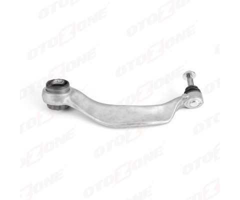 SALINCAK ON SAG ALT BMW F07 F01 F02 F03 F04