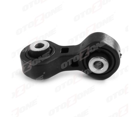 Z ROT ARKA SOL-SAĞ AUDI A4 07-15 A5 07 A6 11 A6 AVANT 11 A7 10 A8 09 Q5 08