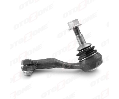 ROT BASI SAG BMW E81 E82 E87 E88