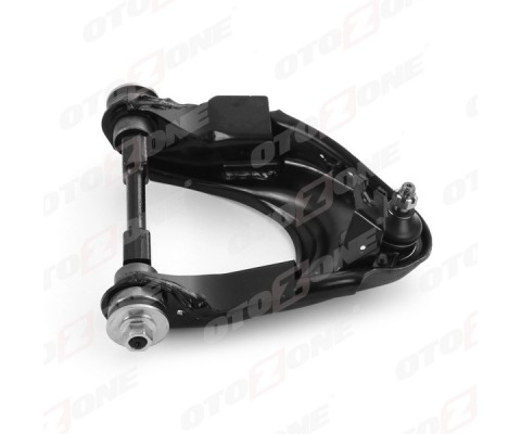 ROTILLI SALINCAK ÖN SAG ÜST FORD RANGER II 2006-2011