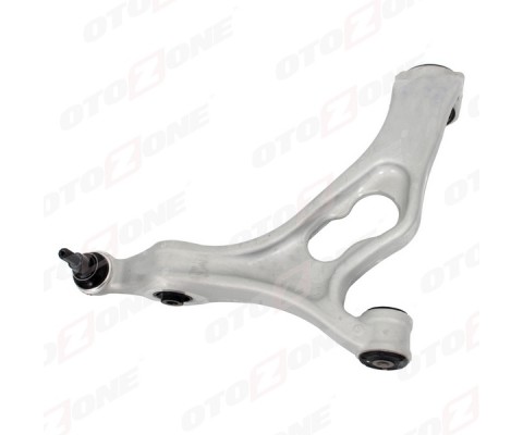 ROTİLLİ SALINCAK ÖN SOL ALT-Q7 4L-2006-2015-PORSCHE-CAYENNE 92A-2011-2017-VW-TOUAREG 7P-2010-2017