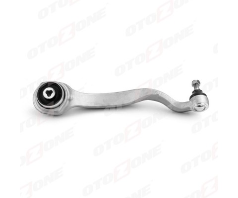 SALINCAK ON SAG ALT MERCEDES E-CLASS W212 S212