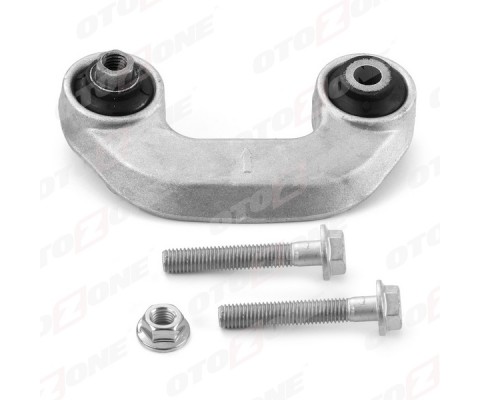 Z ROT ÖN SAĞ AUDI A4 8E2.B6 00-08 A4 AVANT 8E5.B6 01-04 EXEO 3R2 09