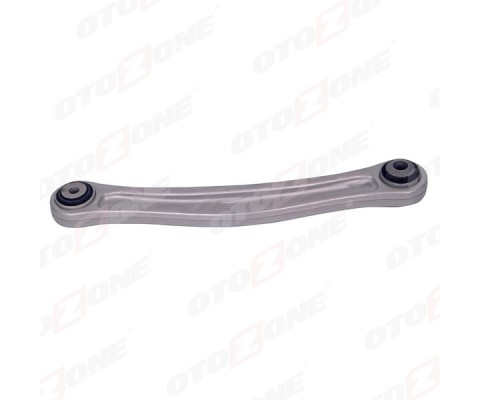 DENGE KOLU ARKA SOL-Q7 4L-2006-2015-PORSCHE-CAYENNE 92A-2011-2017