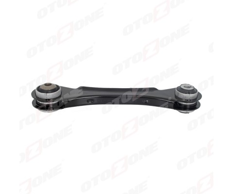 DENGE KOLU SOL ARKA BMW F20 F30 F32 F34 F33 F36