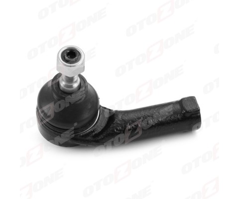 ROTBAŞI ÖN SOL ALFA ROMEO 147 937 00 156 932 97 166 936 98 GT 937 03 LANCIA THESIS 841 02-10