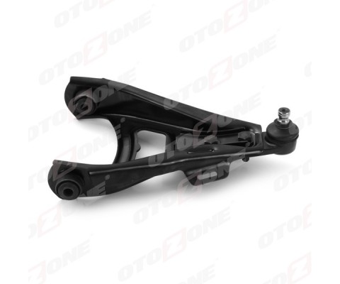 ROTİLLİ SALINCAK ÖN SAĞ ALT RENAULT-EXPRESS EXTRA VAN -1985-1998-