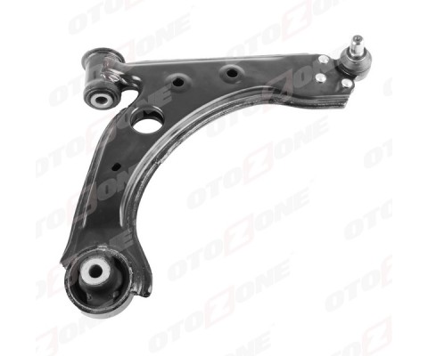 SALINCAK ÖN SAĞ ALT FIAT BRAVO II 198 07 DELTA III 844 08