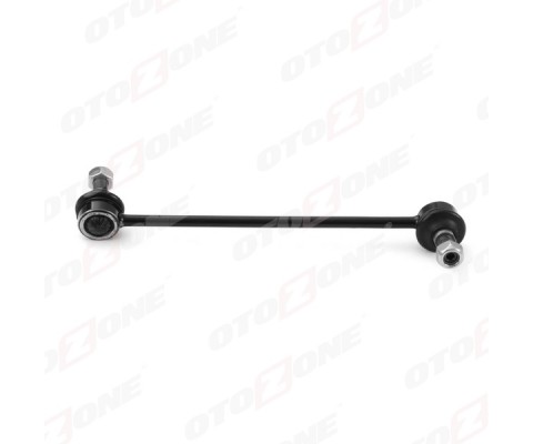Z ROTU ÖN SOL HYUNDAI İ10 07 KIA PICANTO L 230mm