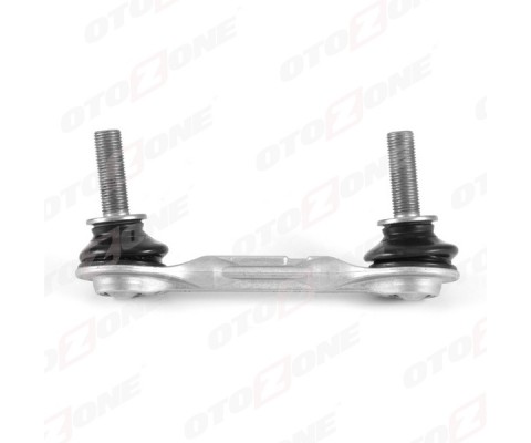 ARKA VIRAJ DEMIR ASKI ROTU Z ROT MONDEO V 14--