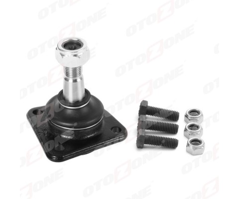 ROTİL ÖN LADA-1300 1200.1300.1500.1600 93-98 LADA-2101 2102-2105 72-93 LADA-NIVA 2121-1976-2002