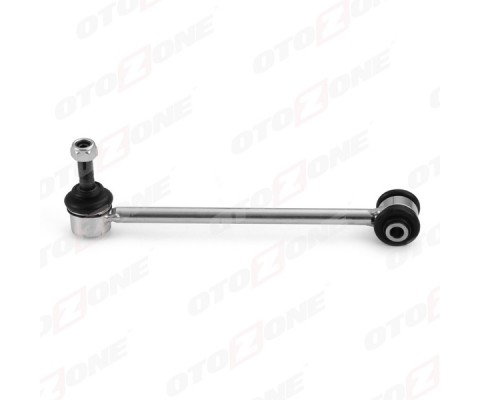 Z ROTU ARKA P406 95 L 245mm