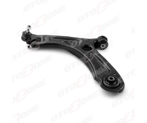 ROTİLLİ SALINCAK ÖN SOL ALT VW-JETTA IV 162 -2010-2017-