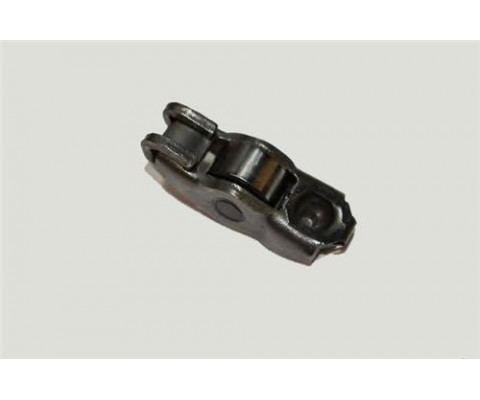 PİYANO TUŞU DOBLO-FIORINO-LINEA-PALIO-PUNTO-ALBEA 1.3D-1.3 16V-ASTRA H-J-CORSA D 1.3CDTI 93177315-5640587