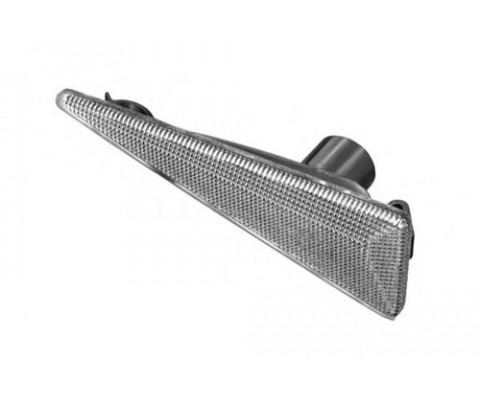 ÖN ÇAMURLUK SİNYALİ SOL MGN II