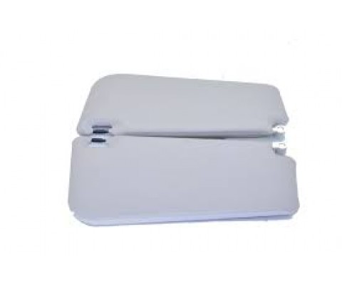 İÇ GÜNEŞLİK LINEA