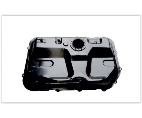 YAKIT DEPOSU DEMİR HYUNDAI ACCENT ADMIRA 03-06 MİLLENIUM KASA 00-02 BENZİNLİ