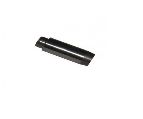 SUBAP GAYDI TK INSIGNIA 1.6 16V 180ps 10x5x37 G PİK DÖKÜM