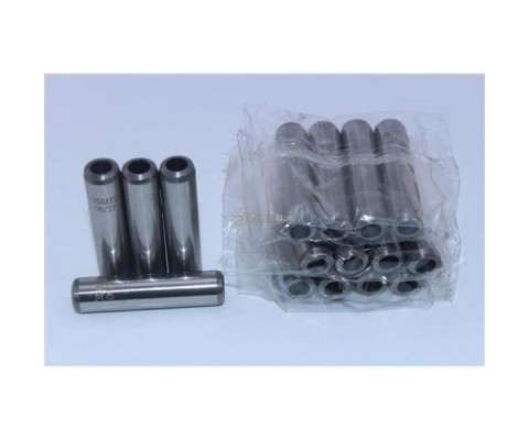 SUBAP GAYDI TK ASTRA-CORSA-VECTRA 1.4İ-1.6İ-2.0İ 16V X16xel-Z16xe-X20DTL-DTH 10x6x45 G