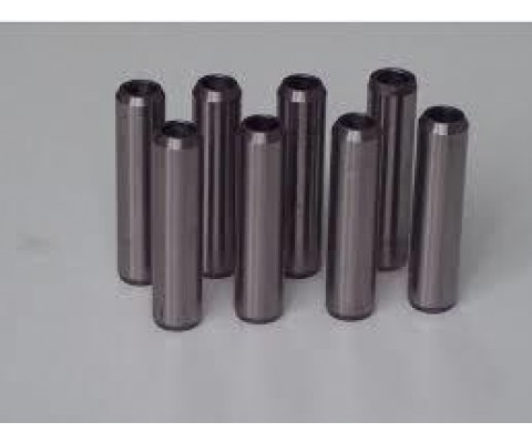 SUBAP GAYDI TK.TWINGO-CLIO 1.2 16V D4F BRONZ DOKUM 11.07x5.5x40.6 16ADET