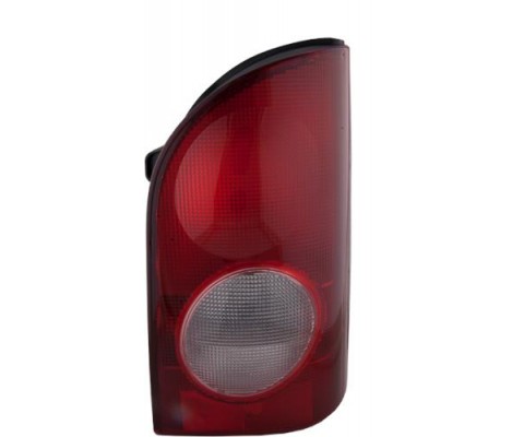 STOP LAMBASI SAĞ H100