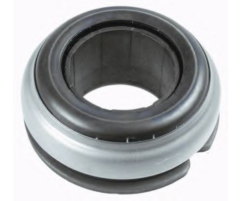 DEBRİYAJ RULMANI P206-207-307-308-406-407-PARTNER-BERLINGO-C2-C3-DUCATO-JUMPER-XSARA 1.9D-2.0HDI