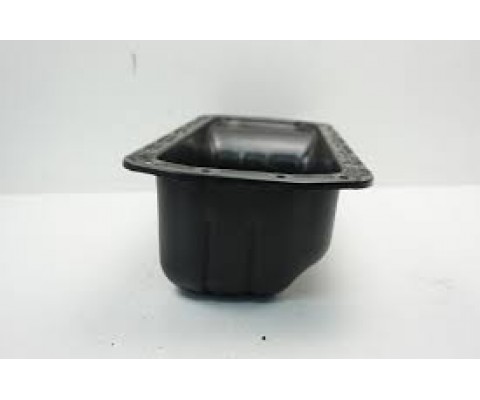 YAĞ KARTERİ PARTNER-BERLINGO-NEMO-BIPPER-P107-P206-P207-P208-P301-P307-P308-P2008-P3008-C-ELYSEE-C1- C2-C3-C4-C5-FORD FIESTA-FOCUS 1.4-16 TDCI DV4TD-DV6D 1.5 DV5 BlueHDI