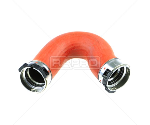 TURBOSARJ HORTUMU SAG MERCEDES SPRINTER B906 B907 B910