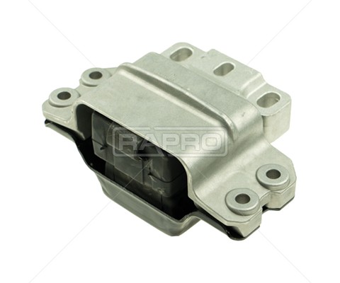 SANZİMAN TAKOZU VW GOLF VI 1.6 TDI-1.8 TSI-2.0 TDI ORJINAL