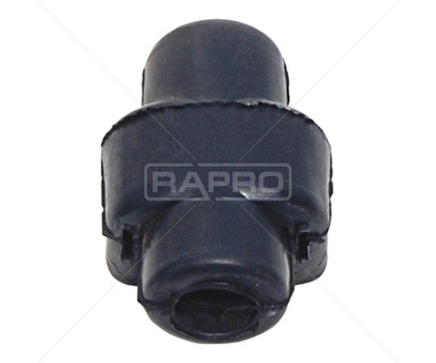 VİRAJ DEMİR UÇ LASTİGİ DİS RENAULT 21