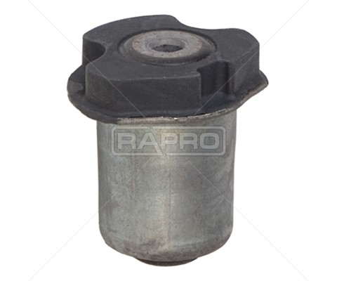 TORSİYON TAKOZU RENAULT CLIO II