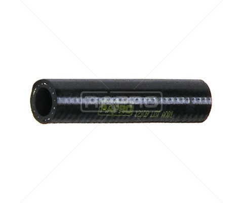 SU POMPASİ HORTUMU RENAULT 12