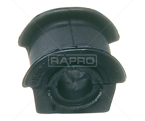 VİRAJ DEMİR LASTİGİ 22 FIAT DOBLO I 00-05