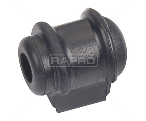 VİRAJ DEMİR UÇ LASTİĞİ YM. RENAULT R9-R19-MEGANE I-CLIO I