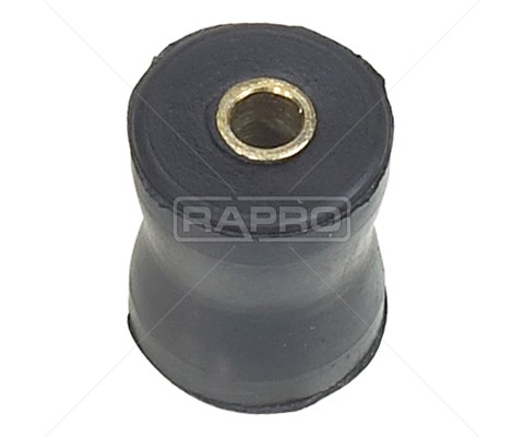 SALINCAK LASTİGİ ARKA RENAULT 12