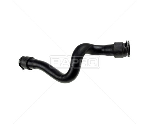 KALORİFER HORTUMU CITROEN C-ELYSEE 1.2 İ VTI-1.6 HDI-1.6 VTI 16V
