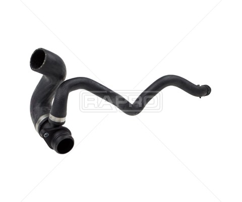 SU HORTUMU BMW E84 X1 28İX-28İ-20İX-20İ-16İ