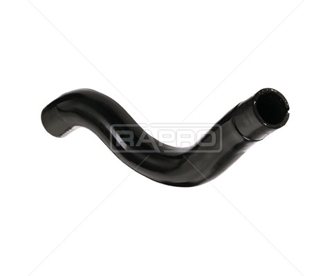 RADYATÖR ÜST HORTUMU FIAT DOBLO I 1.9 D 2000