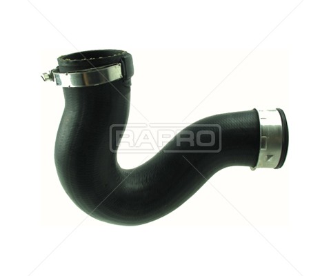 TURBOSARJ HORTUMU SAG MERCEDES SPRINTER B906 06 18