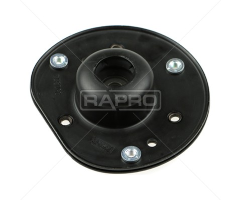 AMORTİSÖR ÜST TABLA FORD GALAXY 1.6-1.6 TDCI-2.0-2.0 TDCI-2.2 TDCI