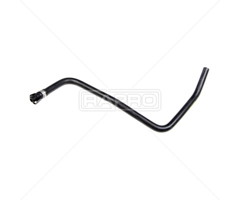 TERMOSTAT HORTUMU OPEL ASTRA J 1.4 16V