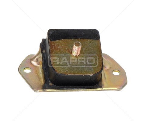 MOTOR TAKOZU ÖN R12