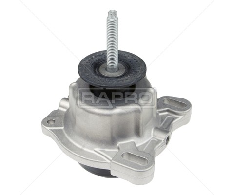 MOTOR TAKOZU HİDROLİK FORD TRANSIT VI 2.2 TDCI