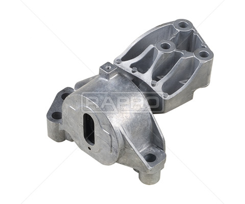 MOTOR TAKOZU LINEA-FIORINO-DOBLO 1.3 MJTD-1.4
