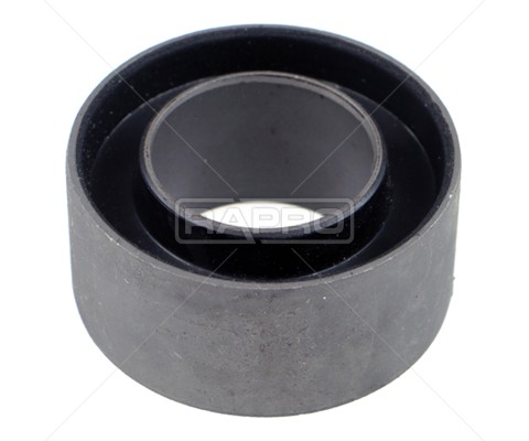 TORSİYON TAKOZU KALİN RENAULT MEGANE I