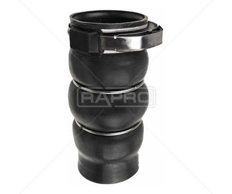 TURBO HORTUMU 207-208-301-308-508-2008-3008-PARTNER TEPE-CITROEN BERLINGO-C3-C4-DS3-DS4-DS5 1.6 HDI