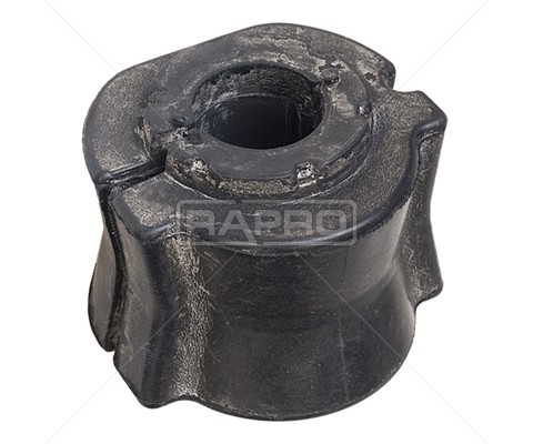 VİRAJ DEMİR LASTİGİ 20 CITROEN NEMO