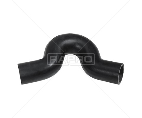 RADYATÖR ÜST HORTUMU OPEL VECTRA A 1.6-1.8-2.0 88-95