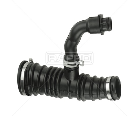 HAVA FİLTRE HORTUMU FOCUS II CMAX 1.6 TDCİ 04 11