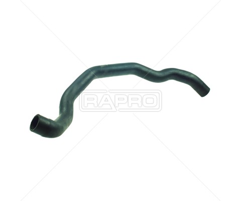 RADYATÖR ALT HORTUMU VOLVO S60 I 2.0 T-2.3 T-2.4 T-2.5 T 01-09